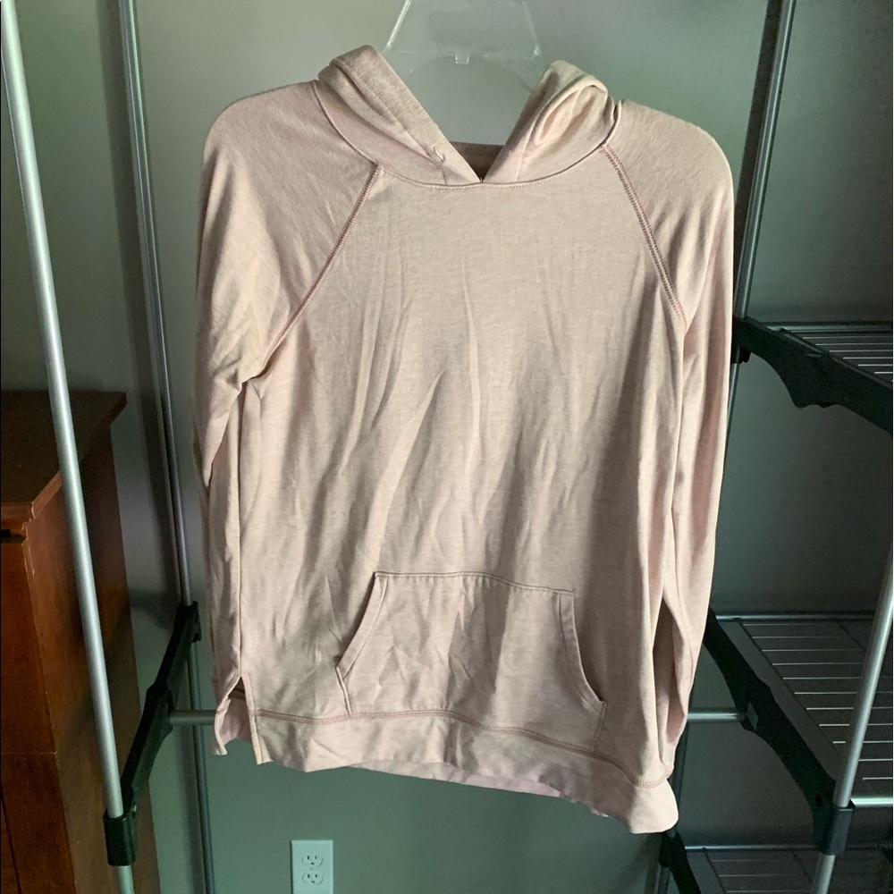 American eagle hoodie